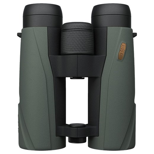 Meopta MeoPro Air 10x42 HD