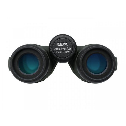 Meopta MeoPro Air 10x42 HD