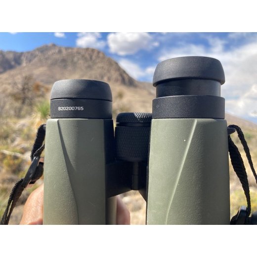 Meopta MeoPro Air 10x42 HD