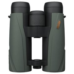MeoPro Air 10x42 HD