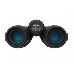 MeoPro Air 10x42 HD