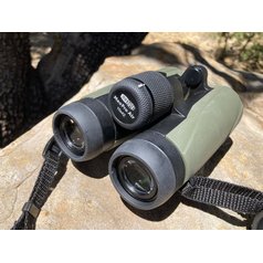 MeoPro Air 10x42 HD