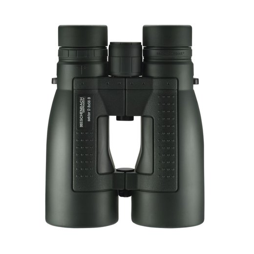 Eschenbach dalekohled sektor D 8x56 B compact+ Black