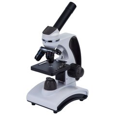 DISCOVERY Pico Polar + publikace
