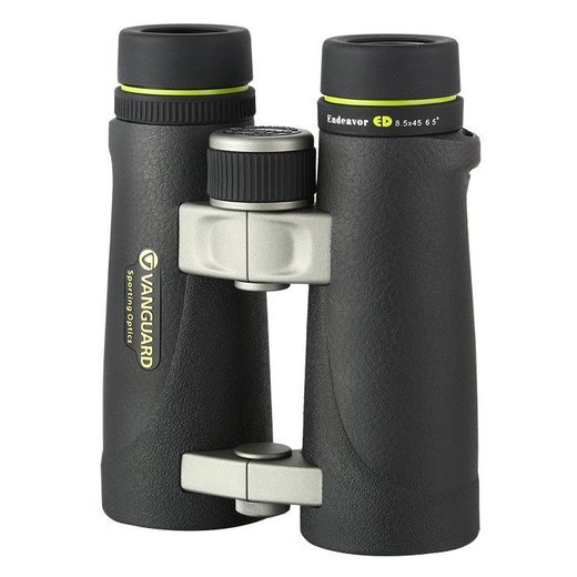 Vanguard Endeavor ED 8420 8x42