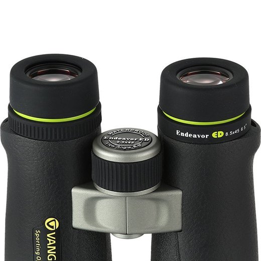 Vanguard Endeavor ED 8420 8x42