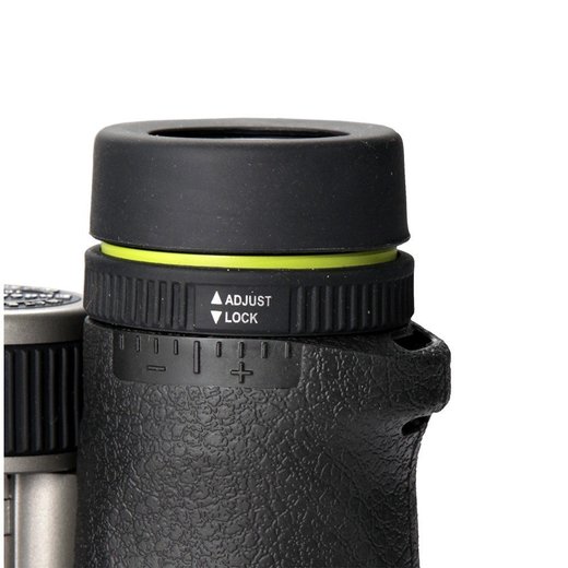 Vanguard Endeavor ED 8420 8x42