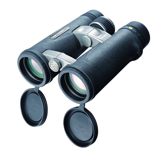 Vanguard Endeavor ED 8420 8x42