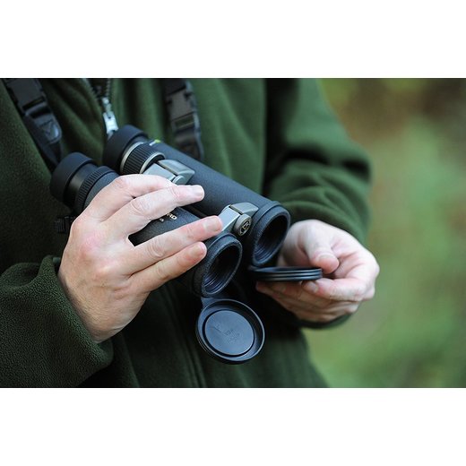 Vanguard Endeavor ED 8420 8x42