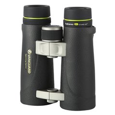 Vanguard Endeavor ED 8420