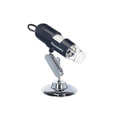 Discovery Artisan 16