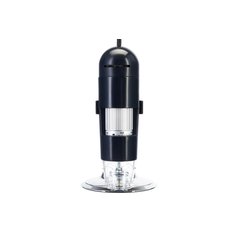 Discovery Artisan 16