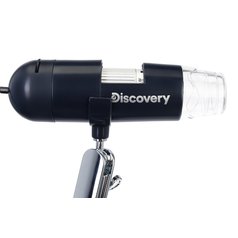 Discovery Artisan 16