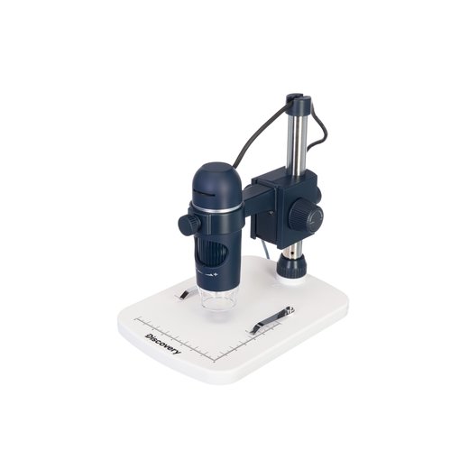 DISCOVERY Artisan 32 digitální mikroskop