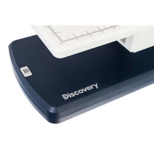 DISCOVERY Artisan 128 digitální mikroskop