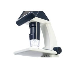 DISCOVERY Artisan 128