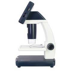 DISCOVERY Artisan 128