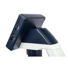DISCOVERY Artisan 128