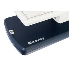 DISCOVERY Artisan 128