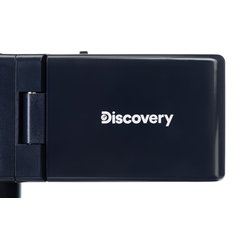 Discovery Artisan 256