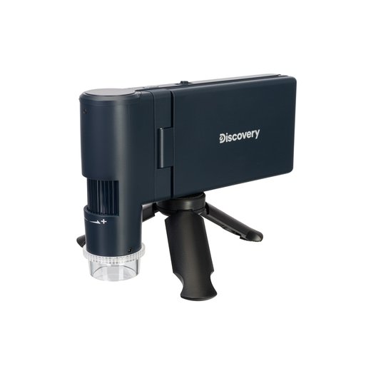 DISCOVERY Artisan 1024 digitální mikroskop