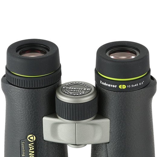 Vanguard dalekohled Endeavor ED 1042 (10x42)