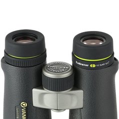 Vanguard dalekohled Endeavor ED 1042