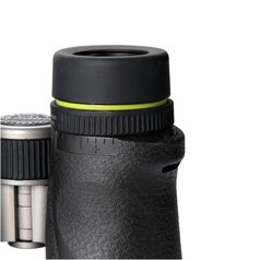 Vanguard dalekohled Endeavor ED 1042