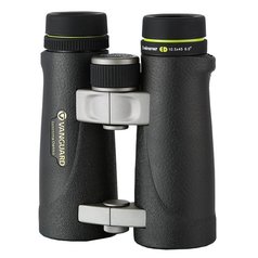 Vanguard dalekohled Endeavor ED 1042