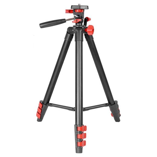 Levenhuk Level BASE TR10 Stativ