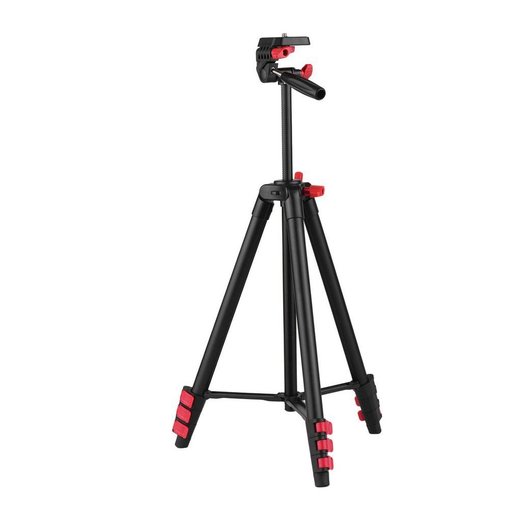 Levenhuk Level BASE TR10 Stativ