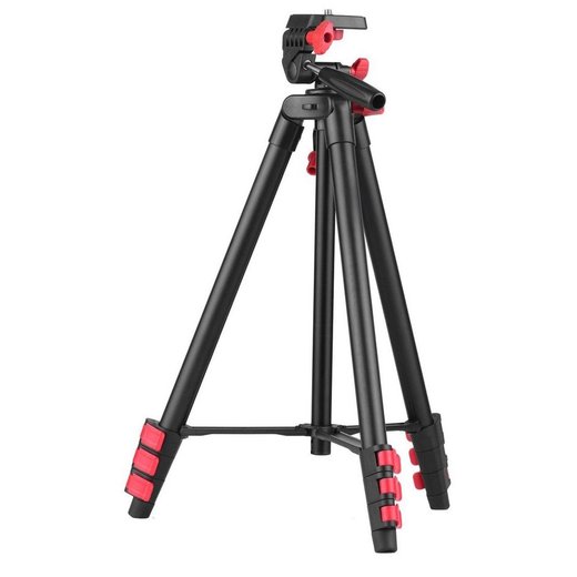 Levenhuk Level BASE TR10 Stativ