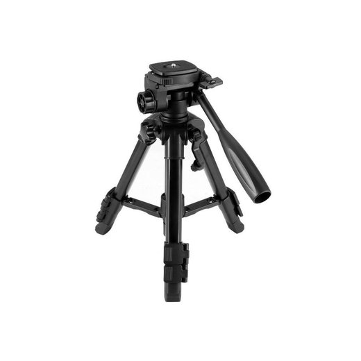 Levenhuk Level BASE TR30 Stativ