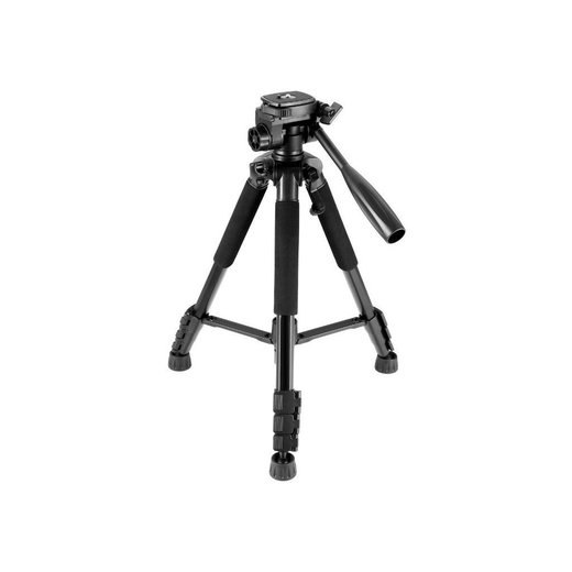 Levenhuk Level BASE TR40 Stativ