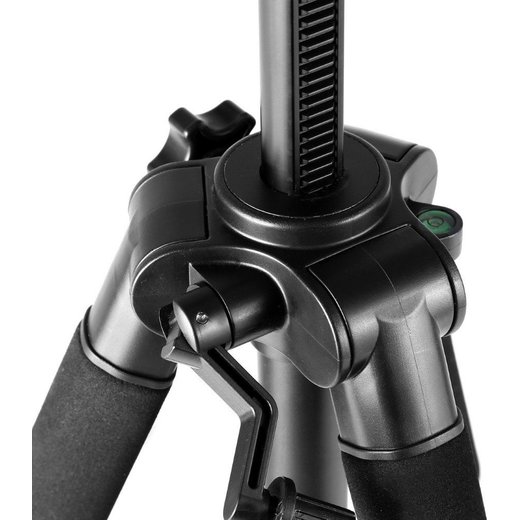 Levenhuk Level BASE TR40 Stativ