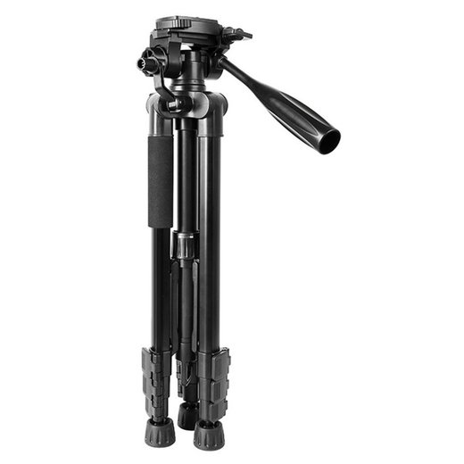 Levenhuk Level BASE TR40 Stativ