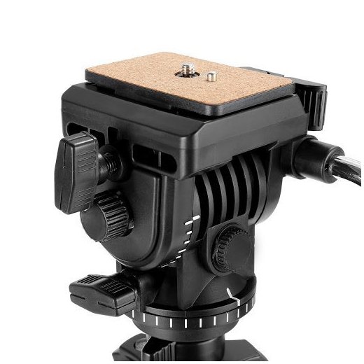 Levenhuk Level PLUS VT30 Stativ