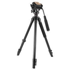 Levenhuk Level PLUS VT30 Stativ
