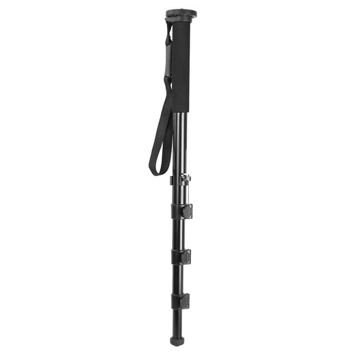 Levenhuk Level PLUS MP10 Monopod