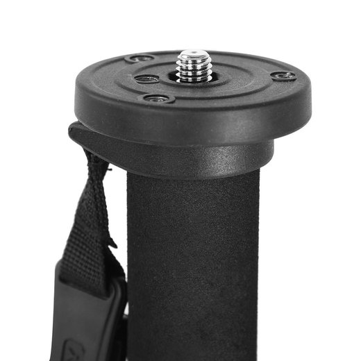 Levenhuk Level PLUS MP10 Monopod