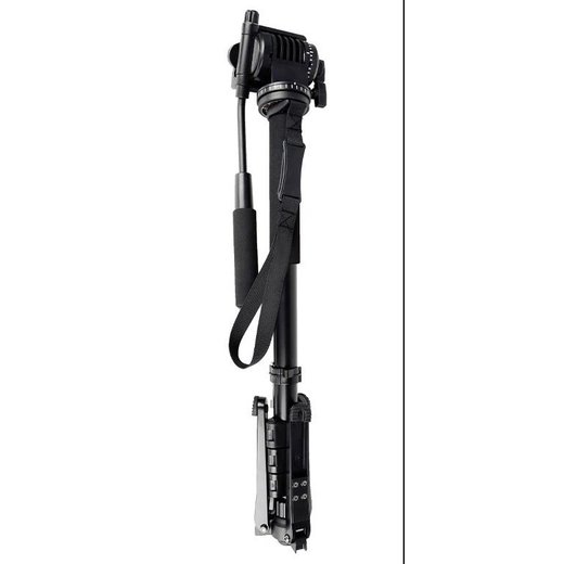 Levenhuk Level PLUS MP20 Monopod
