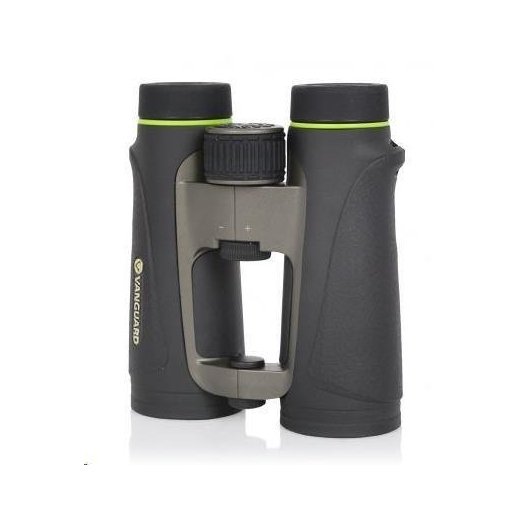 Vanguard dalekohled Endeavor ED IV 1042 (10x42)