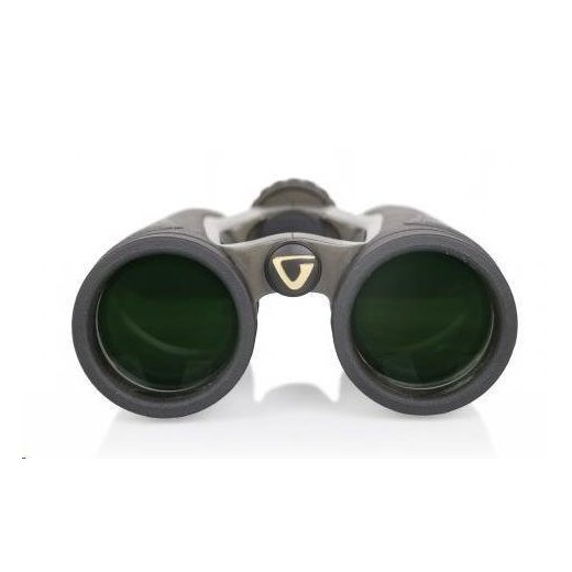 Vanguard dalekohled Endeavor ED IV 1042 (10x42)