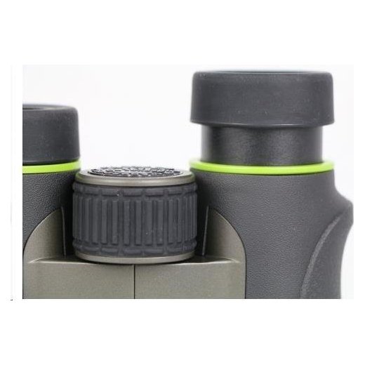 Vanguard dalekohled Endeavor ED IV 1042 (10x42)