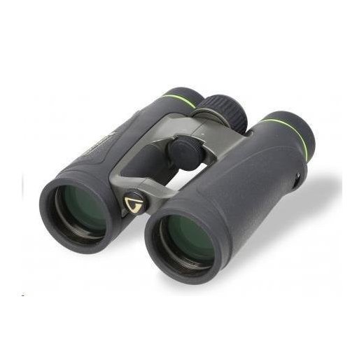 Vanguard dalekohled Endeavor ED IV 1042 (10x42)