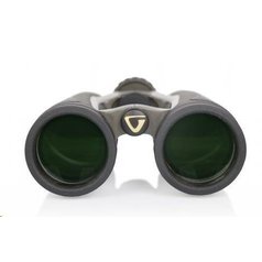 Vanguard dalekohled Endeavor ED IV 1042