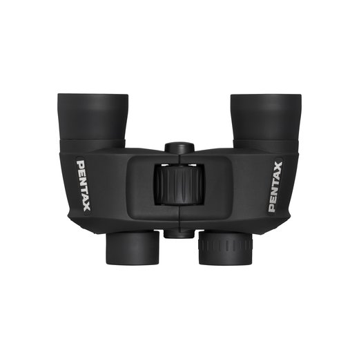 PENTAX SP 8x40 WP dalekohled