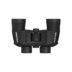 PENTAX SP 8x40 WP