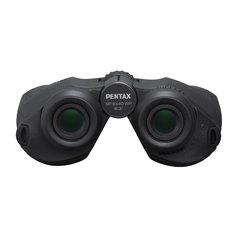 PENTAX SP 8x40 WP