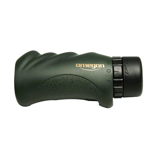 OMEGON 10x25 monokulár
